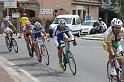 Grand Prix de Pegomas le 01 juillet 2012 068